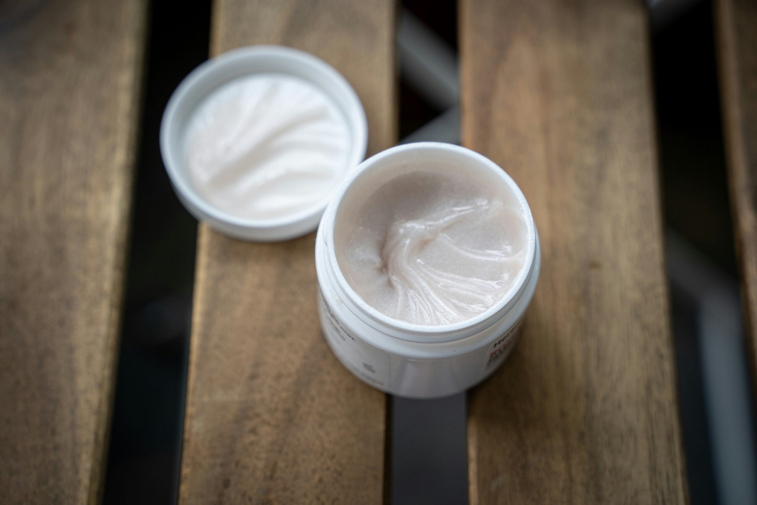 Best Japanese Moisturiser