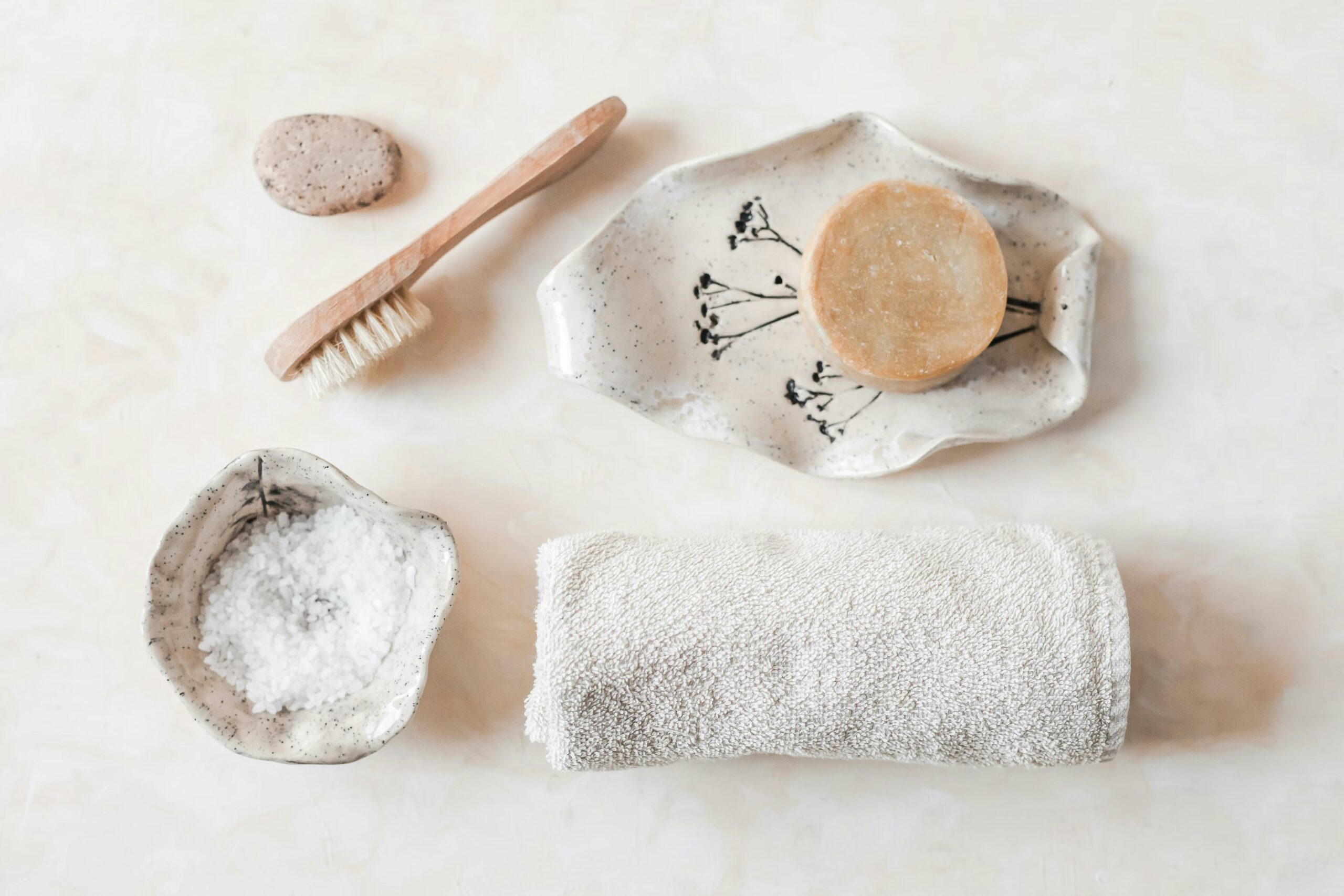 Best japanese cleanser