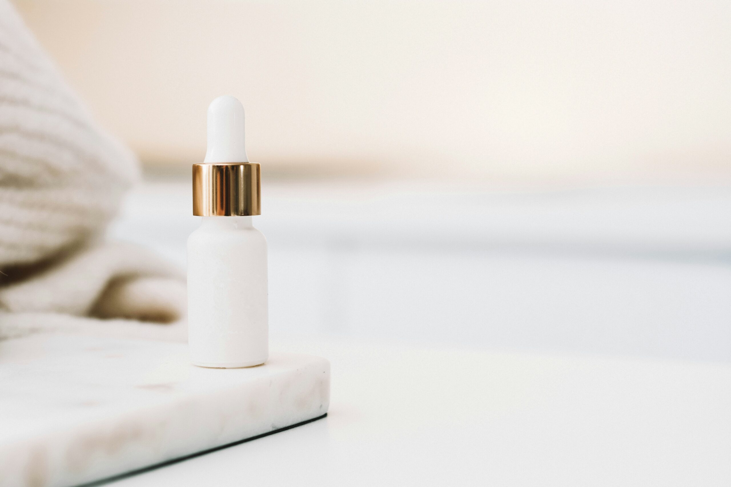Best Korean serum