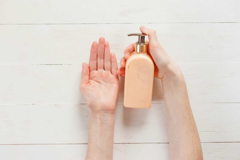 Best Korean cleanser
